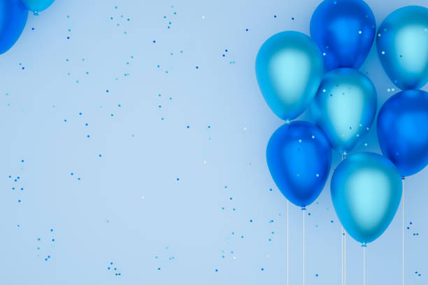 Top 10 Balloon Decoration Ideas to Make Your Party Unforgettable